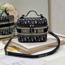 Christian Dior Other Bags